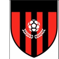 Team image