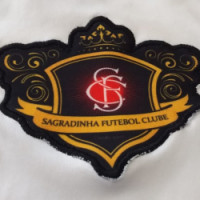 Team image