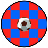 Team image