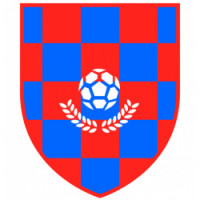 Team image