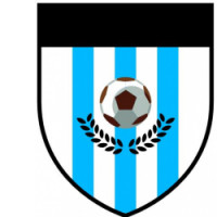 Team image