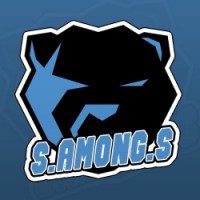 Team image