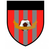Team image