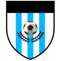 Team image