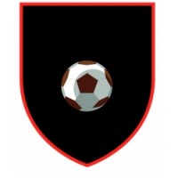 Team image