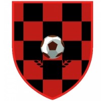 Team image