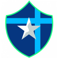 Team image