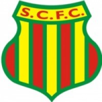 Team image