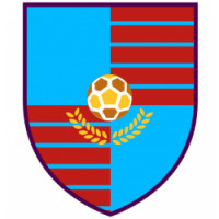 Team image