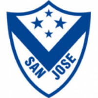 Team image