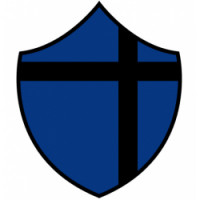 Team image