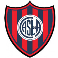 Team image