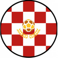 Team image