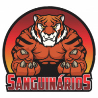 Team image