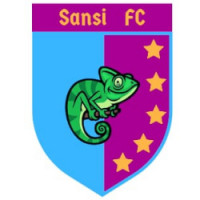 Team image