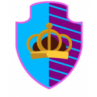 Team image