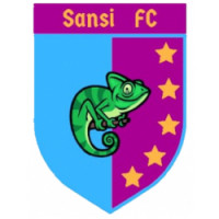 Team image