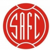 Team image