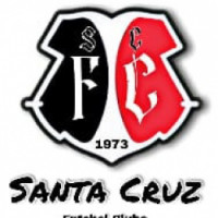 Team image