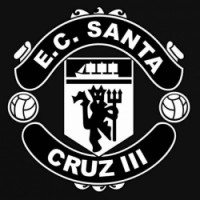 Team image