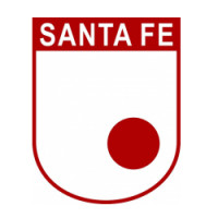 Team image