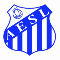 Team image