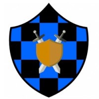 Team image