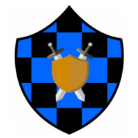 Team image