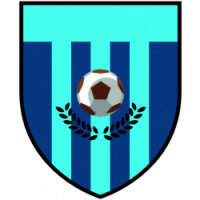 Team image