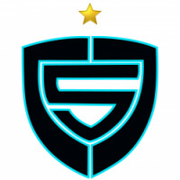 Team image