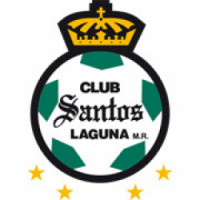 Team image