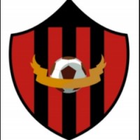 Team image