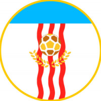 Team image