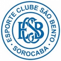 Team image