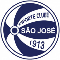 Team image