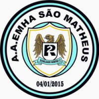 Team image