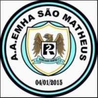 Team image