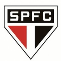 Team image