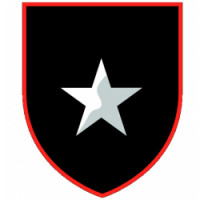 Team image