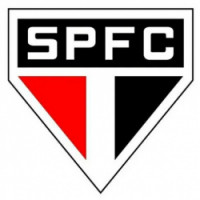 Team image