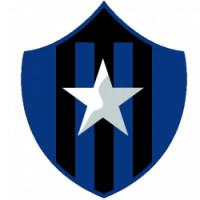 Team image