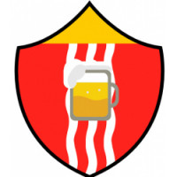 Team image