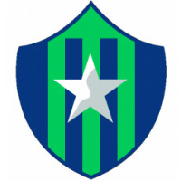 Team image