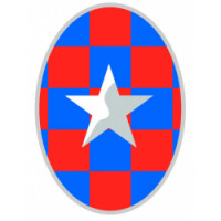 Team image