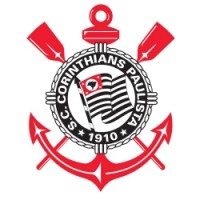 Team image