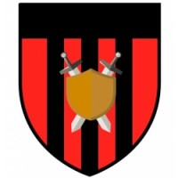 Team image