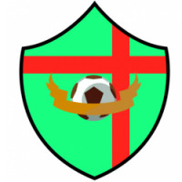 Team image