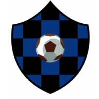 Team image