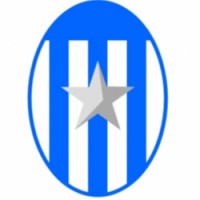 Team image