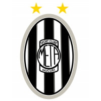 Team image